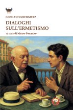 Dialoghi sull'ermetismo