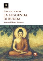 leggenda di Budda