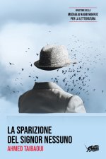sparizione del signor Nessuno
