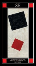 Lettere