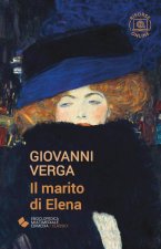 marito di Elena