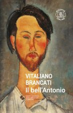 bell'Antonio