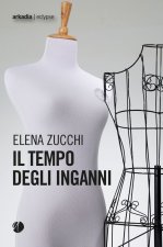 tempo degli inganni