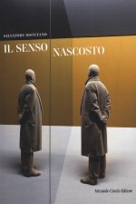 senso nascosto