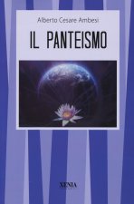 panteismo