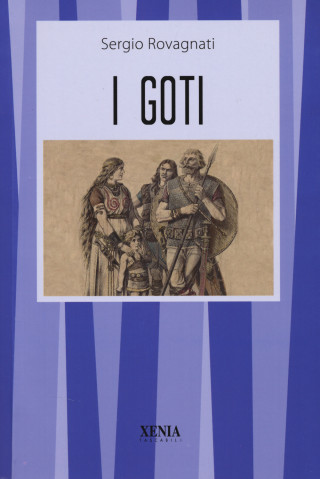 goti