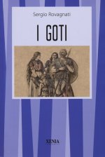 goti
