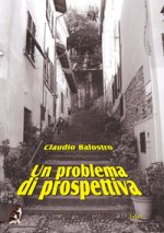 problema di prospettiva e altri racconti