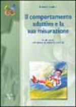 comportamento adattivo e la sua misurazione