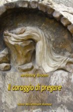 coraggio di pregare