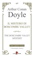 mistero di Boscombe Valley-The Boscombe Valley mystery
