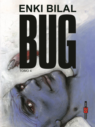 Bug