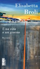vita e un giorno