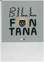Bill Fontana
