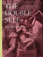 The Double Self in Religious Experience