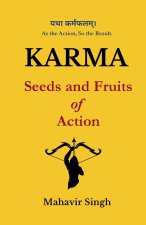 Karma