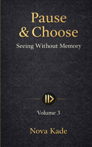 Pause & Choose