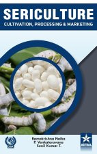 Sericulture