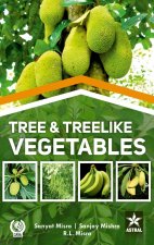 Tree and Treelike Vegetables