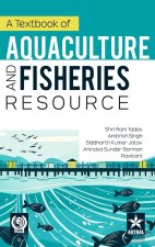 Textbook of Aquaculture and Fisheries Resource