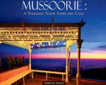 Mussoorie