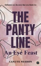 The Panty Line