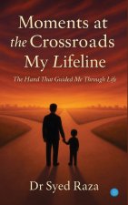 Moments at the Crossroads
