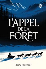 L'Appel de la forêt