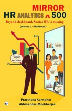 HR Mirror 500