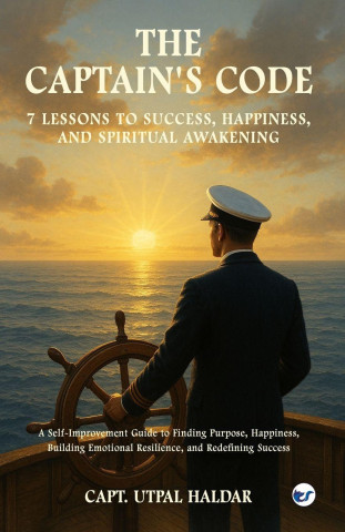 The Captain's Code