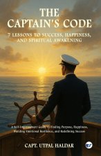 The Captain's Code