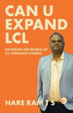 Can U expand LCL