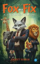 Fox in a Fix