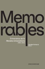 Memorables
