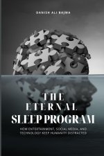 The Eternal Sleep Program