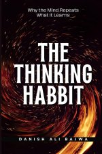 The Thinking Habit