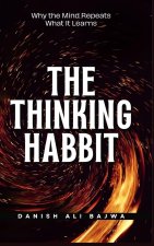 The Thinking Habit