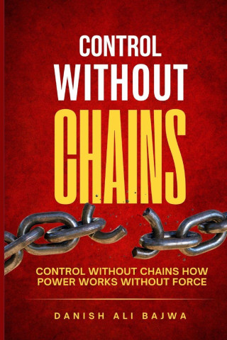 Control Without Chains