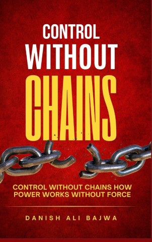 Control Without Chains