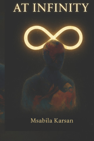 At Infinity