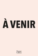 Titre à venir