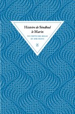 Histoire de Sindbad le marin