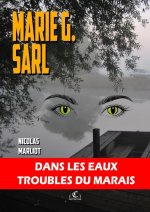 Marie G. Sarl