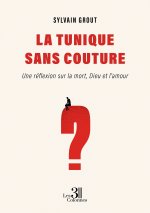 La tunique sans couture
