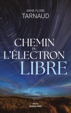 Chemin de l’électron libre
