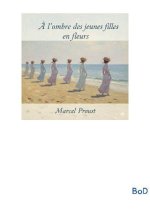 A OMBRE JEUNES FILLES EN FLEURS