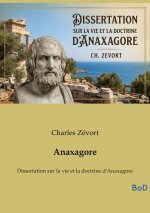 ANAXAGORE