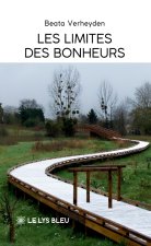 Les limites des bonheurs