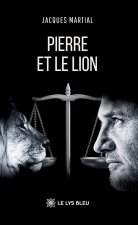 Pierre et le lion