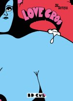 LOVE GROS